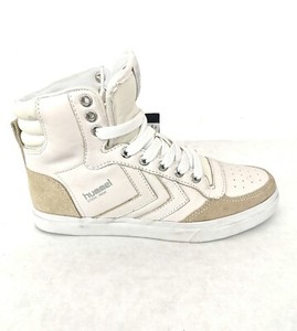 Shoes men and women Hummel Stadil High Size 40 | eBay