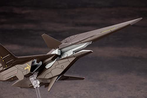 KOTOBUKIYA 1/144 ACE COMBAT Series ADF-01 For Modelers KOTOBUKIYA 1/144 ACE COMBAT Series ADF-01 For Modelers
