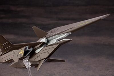 KOTOBUKIYA 1/144 ACE COMBAT Series ADF-01 For Modelers