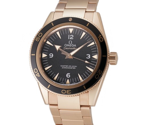 OMEGA SeaMaster 120m Ref2511 41 complete with | eBay