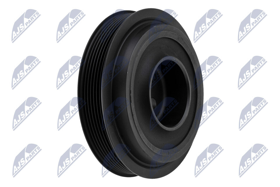 RKP-FR-009 NTY Belt Pulley, crankshaft for FORD