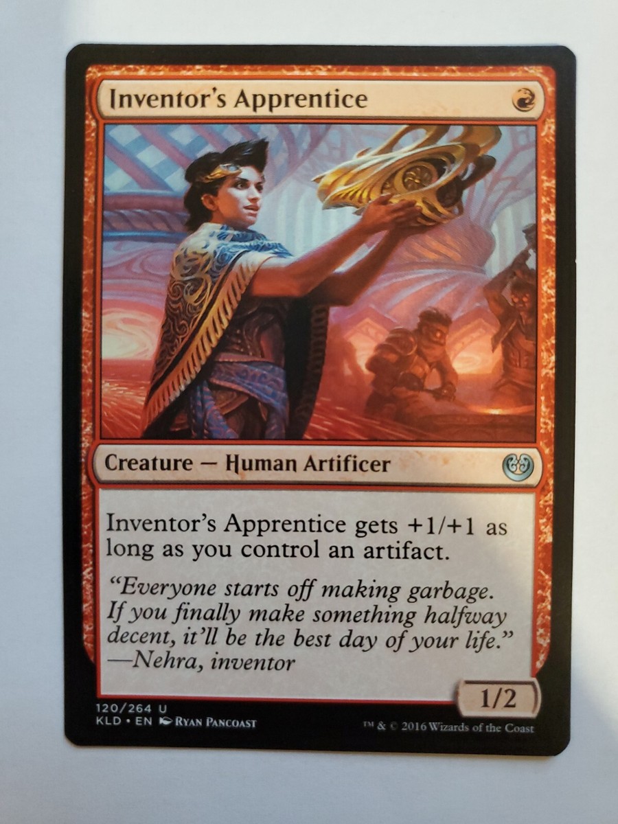 mtg core 2019 card list Top 5 Magic: The Gathering Core Set 2019 Cards