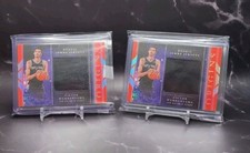 2023-24 Panini Origins Basketball Checklist Guide in-content 8