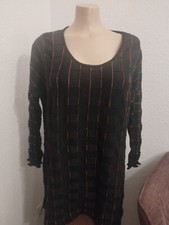 EO Design , Pullover , Gr.M , Merino, Neu!