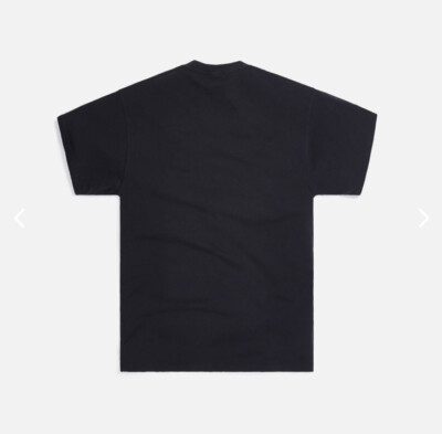 New Kith x Nike for New York Knicks Tee - Size Medium New Kith x Nike for New York Knicks Tee - Size Medium