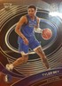 2020 Panini Spectra #142 Tyler Bey RC