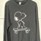 Picture 4 of 6