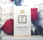 Creed Spice And Wood 2.5 OZ. EDP Spray