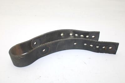 Polaris OEM Front Limiter Strap 5410938 Q492