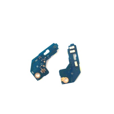 Signal board Antenna Ribbon für Sony Xperia Z D6502 D6503 I50w Signal PCB Flex