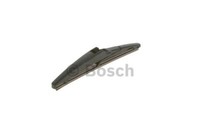 Bosch 3 397 011 964 Wiper Blade For Lexus Toyota