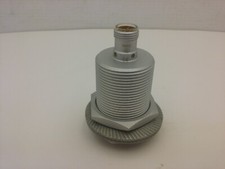 TURCK BI15U-MT30-AP6X-H1141 PROXIMITY SENSOR INDUCTIVE 10-30VDC 1636793