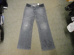 next ladies jeans bootcut