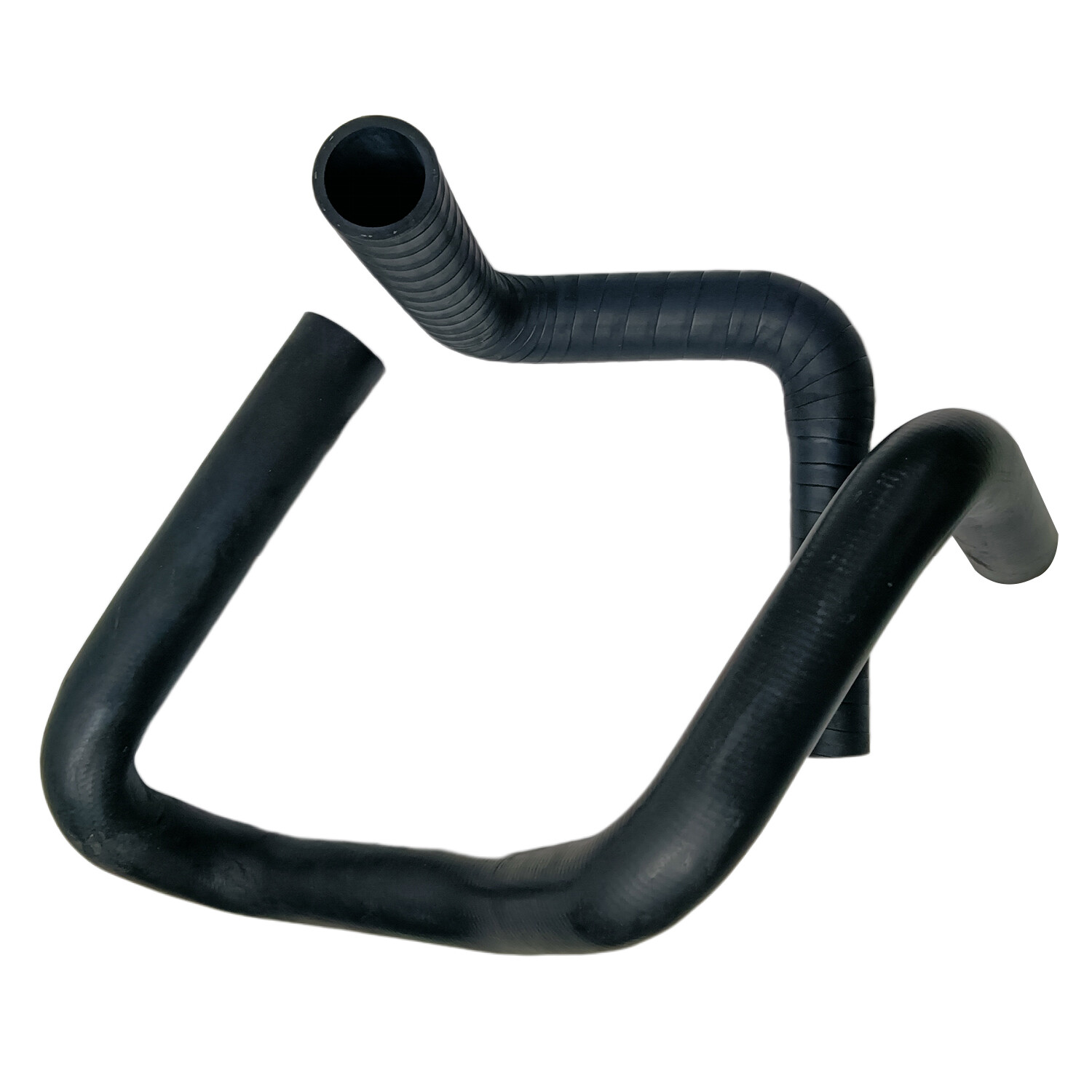 Upper&Lower Radiator Hoses Fits For Komatsu PC1505 Hydraulic Excavator