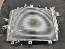 Motorcycle Parts for 1999 Kawasaki Ninja ZX6R for sale | eBay