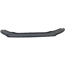 Front Lower Valance Spoiler Textured For 2012-2015 Volkswagen Passat Front Lower Valance Spoiler Textured For 2012-2015 Volkswagen Passat