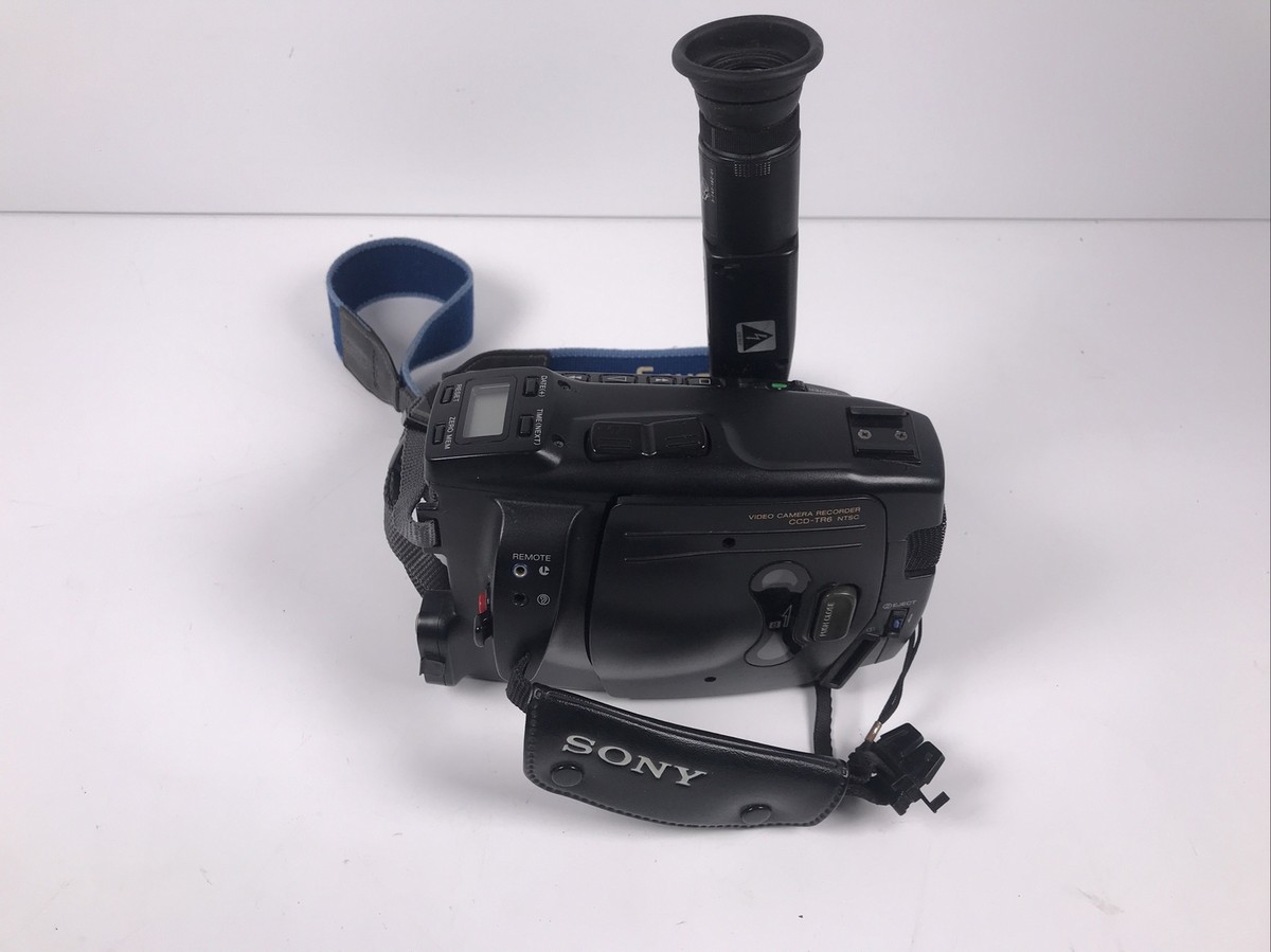【動作OK】SONY　Handycam　CCD-TRV2 s-l1600.jpg