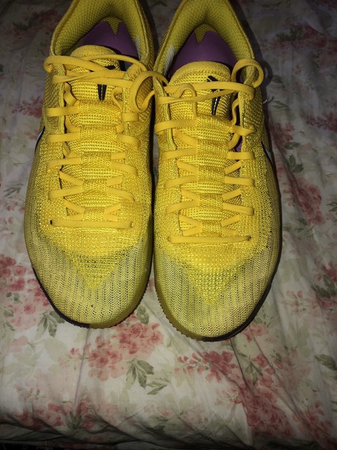 kobe ad nxt 360 ebay