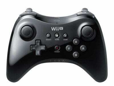 wii uのコントローラーです s-l400.jpg