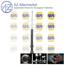 Fits Saab 9-5 1997-2009 AZ Rear Suspension Shock Absorber 0