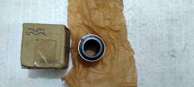 Alfa Laval Burgmann  Seal MG1S20/16-Z