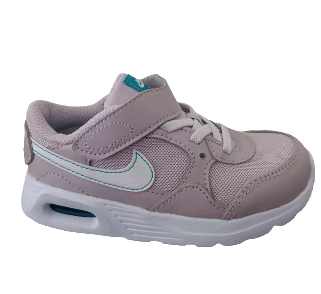 9 US Shoe Unisex Kids' Shoes