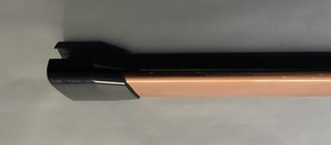 BISSELL ICON2602C advanced Akku-Staubsauger Ersatz Rohr