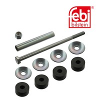 Febi Bilstein Koppelstange Stabilisator Hinten FüR KIA Sorento I Magentis