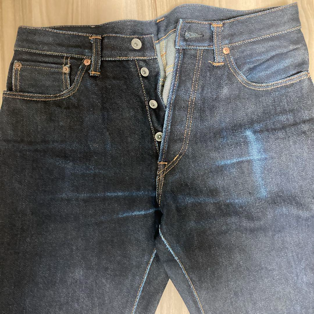Iron Heart 634 21oz denim W34 from Japan | eBay Iron Heart 634 21oz denim W34 from Japan | eBay
