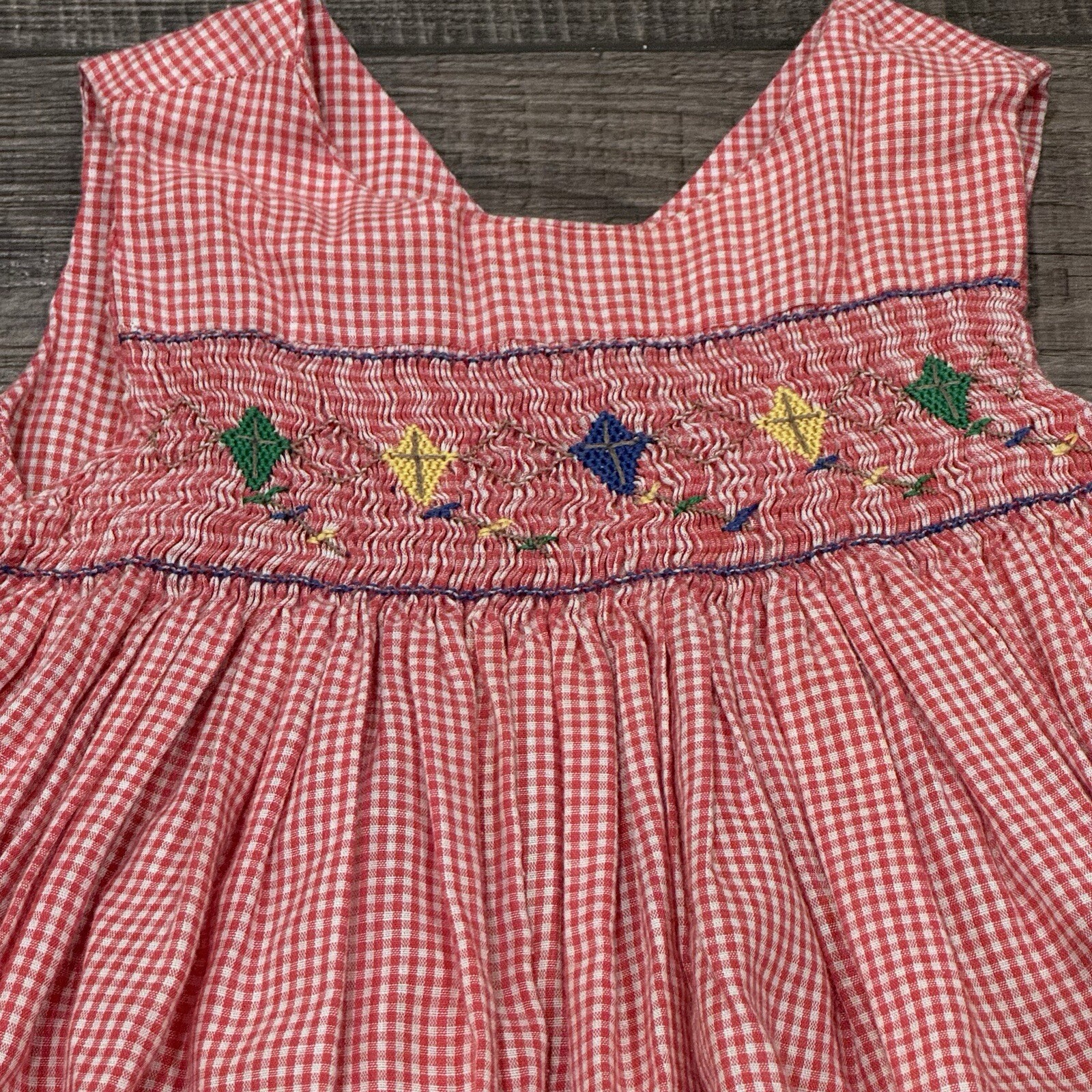 Picture 15 of 22