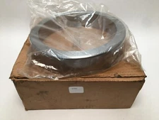 OCM 95929 Taper Bearing Cup 9-1/4" OD 1.967" W