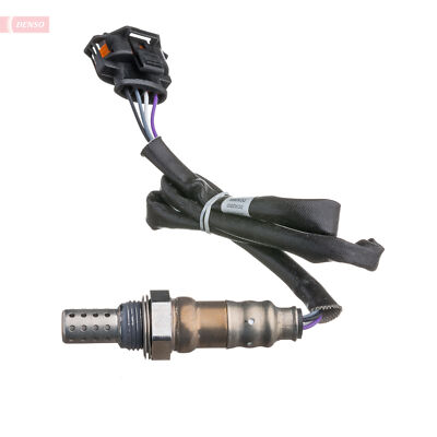 DENSO DOX-2003 Lambda Sensor for CHEVROLET,OPEL,VAUXHALL