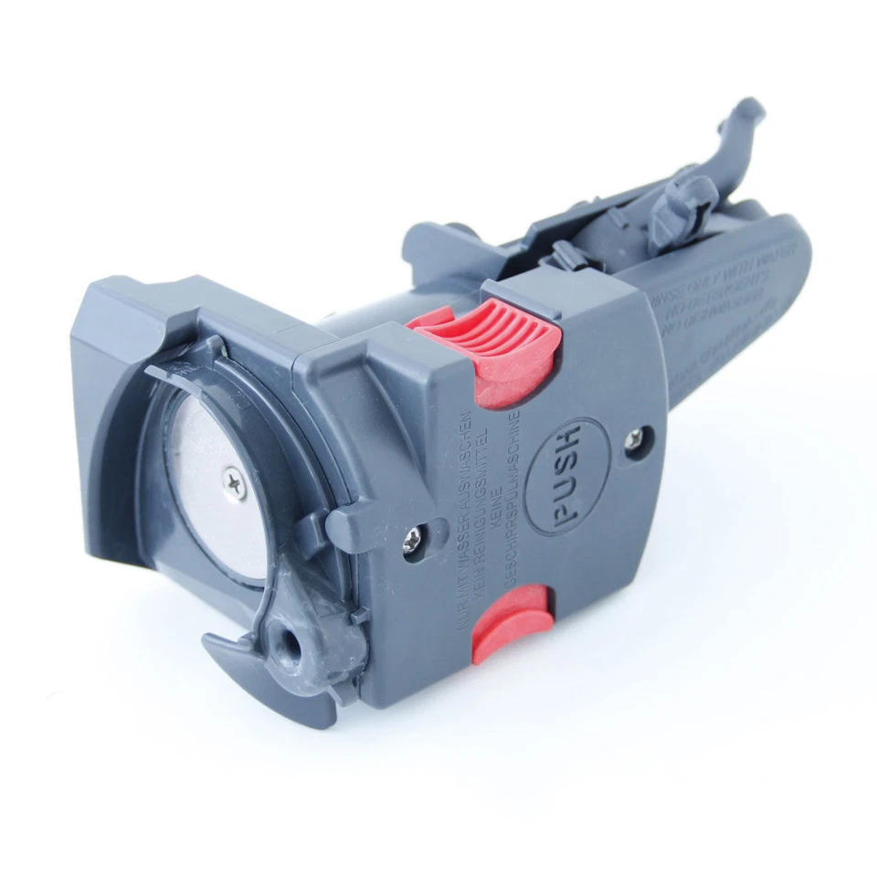 Delonghi Coffee Machine Infuser Brew Unit Diffuser ECAM 7313251451 IN FAIRFIELD - Изображение 2 из 4