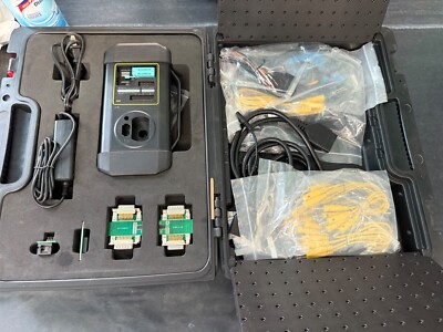 LAUNCH X431 X-PROG 3 Key Programming Immobilizer Car Key Programmer tool XPROG3