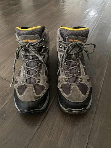 Hiking Boots | eBay