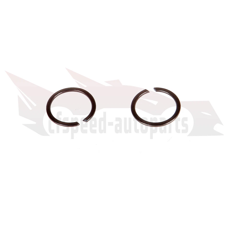 10pcs Front Control Arms Tie Rods Sway Bars Kit For Mazda B4000 B3000 B2500 - Image 4 of 4