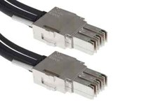 Cisco STACK-T1-50CM 0.5m Stacking Cable (800-40403-01) for sale