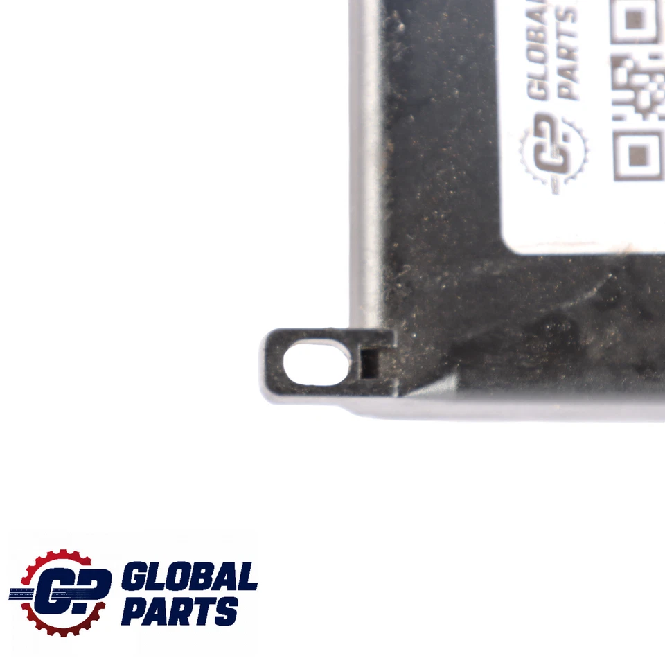 Volkswagen VW Polo 6R Bluetooth Hands-free TPK Connection Module 000051473C - Image 3 of 4