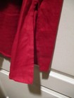 Bild 8 von 8