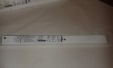 TRIDONIC.ATCO PC 1x14-3 T5 COMBO EMERGENCY MODULE AND BALLAST A.No 89899875  #FU