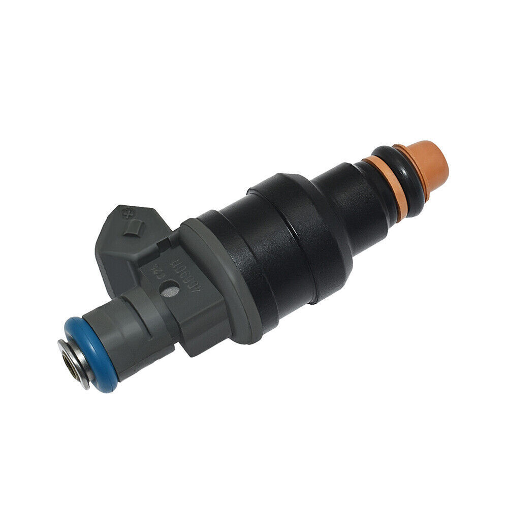 8x Fuel Injectors for Chevrolet Corvette 5.7L Camaro Impala Ford F-350 F250 7.5L