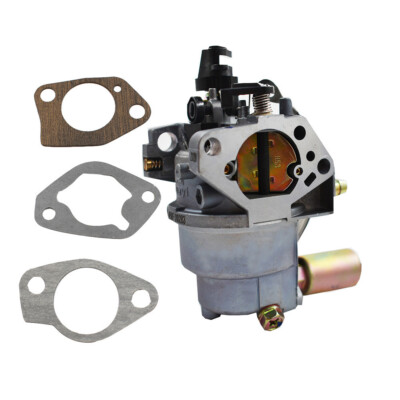 Carburatore Per MTD Cub Cadet 951-05149 LT4200 4P90JUD Per Per - Foto 11