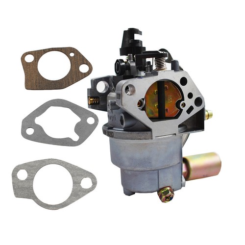 Carburatore Per MTD Cub Cadet 951-05149 LT4200 4P90JUD Per Per - Foto 10