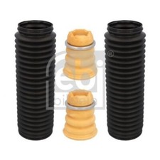 Staubschutzsatz, Stoßdämpfer FEBI BILSTEIN 194004