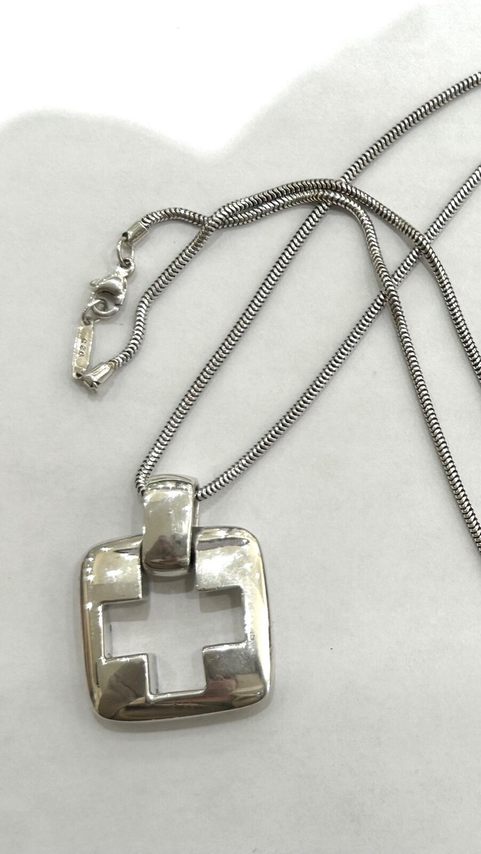 アクセサリー OLD 