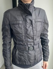 Refrigiwear Rainproof Jacket Size M