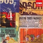 Shostakovich The Complete Symphonies 10 CD BOX New and Sealed