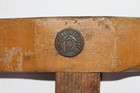 Bild 10 von 10