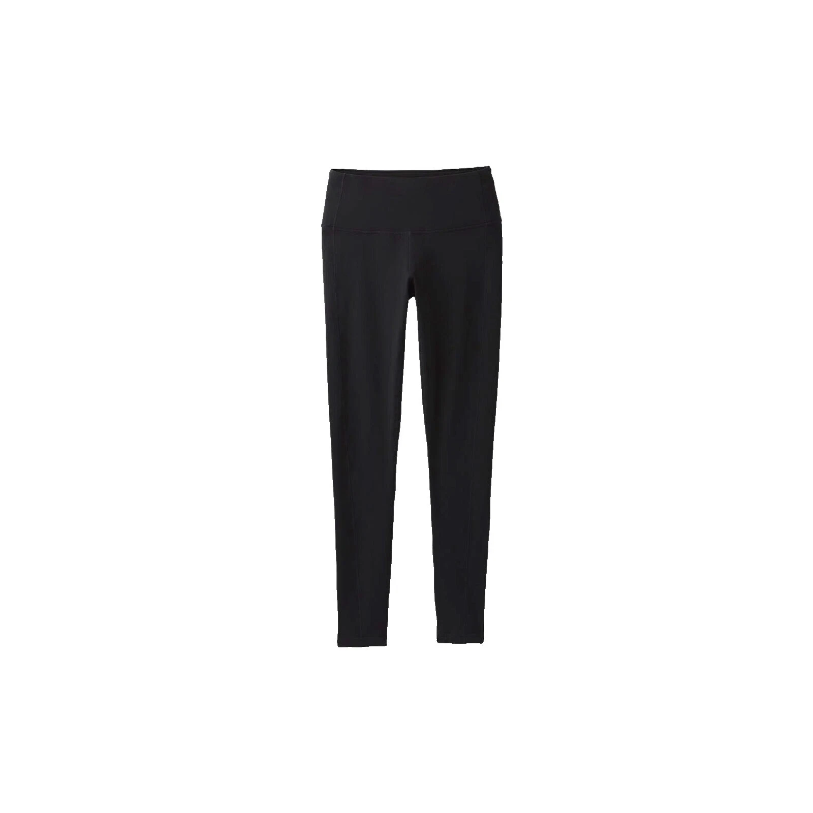 prAna Solid Leggings for Women