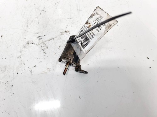 Toyota Corolla Verso 2002 Camshaft adjuster (Control Valve) 153302 #2013222-04